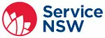 Service NSW
