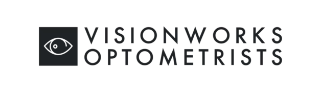 Visionworks Optometrist