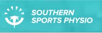 Southern Sports Physio